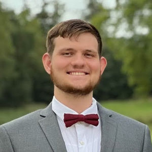 Meet your Posher, Evan